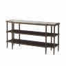 Консоль Theodore Alexander SELIYA CONSOLE AXH53007.C105
