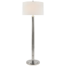 Напольная лампа Visual Comfort Longacre Напольная лампа Visual Comfort Longacre