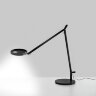 Настольная лампа Artemide Demetra 2700K Black