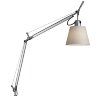 Структура Artemide 0947010A