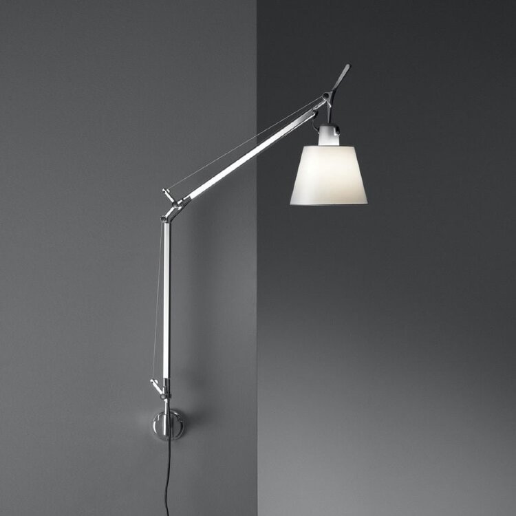 Структура Artemide 0947010A
