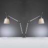 Структура Artemide 0947010A
