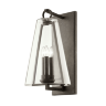Бра Troy Lighting Adamson