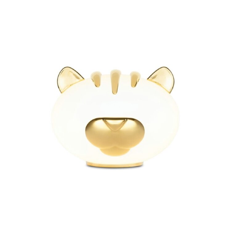 Настольная лампа Moooi Grwoww (Tiger)