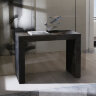 Консоль GLASS OZZIO DESIGN T036