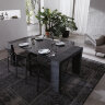 Консоль GLASS OZZIO DESIGN T036