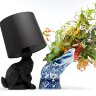 Настольная лампа Moooi Rabbit lamp