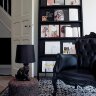 Настольная лампа Moooi Rabbit lamp