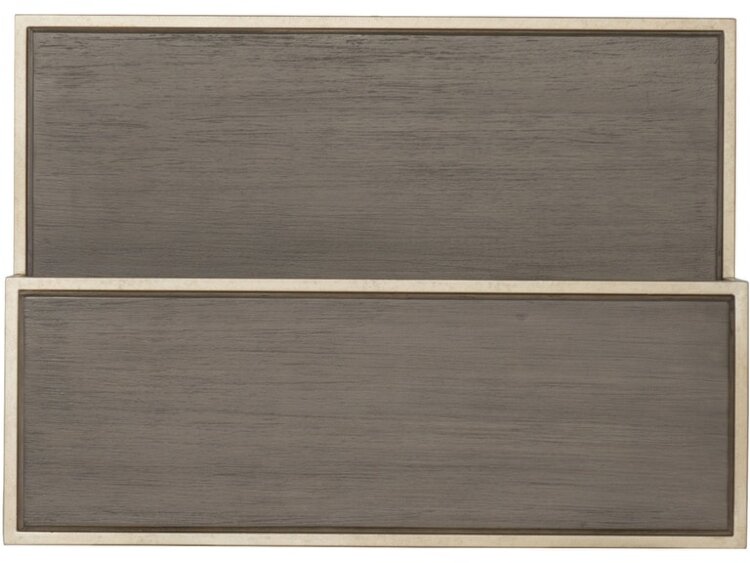 Прикроватная тумба HOOKER FURNITURE ELIXIR NIGHTSTAND