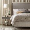 Прикроватная тумба HOOKER FURNITURE ELIXIR NIGHTSTAND Прикроватная тумба HOOKER FURNITURE ELIXIR NIGHTSTAND