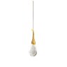Подвесной светильник Delight Collection OMG07287-1 C2 gold