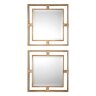 Зеркало UTTERMOST Allick