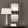 Зеркало UTTERMOST Allick