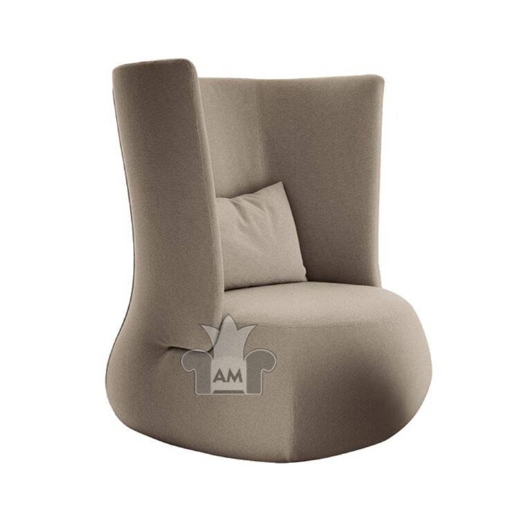Кресло B&B FAT-SOFA FS91A