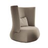 Кресло B&B FAT-SOFA FS91A