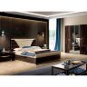 Шкаф 6-дверный Smart Noce Patrizio Camelgroup с зеркалами, 162AR6.04NP Шкаф 6-дверный Smart Noce Patrizio Camelgroup с зеркалами, 162AR6.04NP