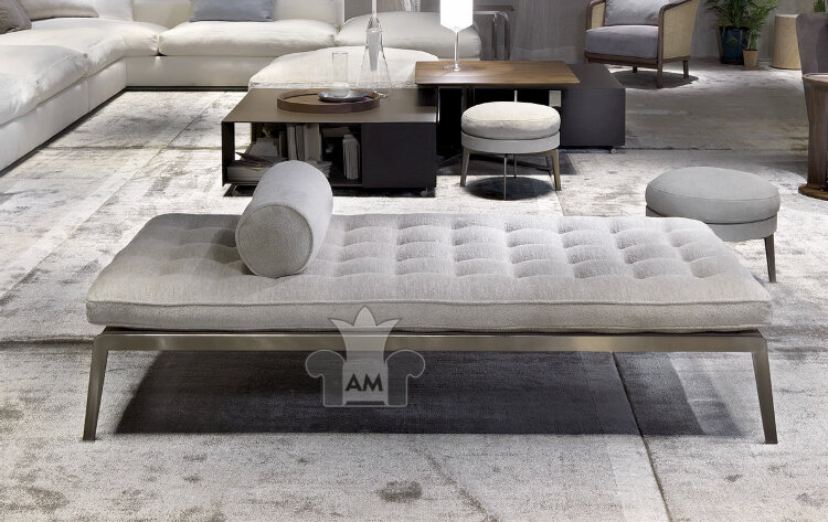 Банкетка MAGI FLEXFORM 21050