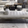 Банкетка MAGI FLEXFORM 21050