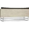 Диван Phillips Collection Ladder Sofa Gray Диван Phillips Collection Ladder Sofa Gray