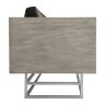 Диван Phillips Collection Ladder Sofa Gray Диван Phillips Collection Ladder Sofa Gray