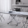 Стол журнальный MAGIC OZZIO DESIGN T100