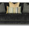 Диван Aria Designs DANIELLE DARK GREY Диван Aria Designs DANIELLE DARK GREY
