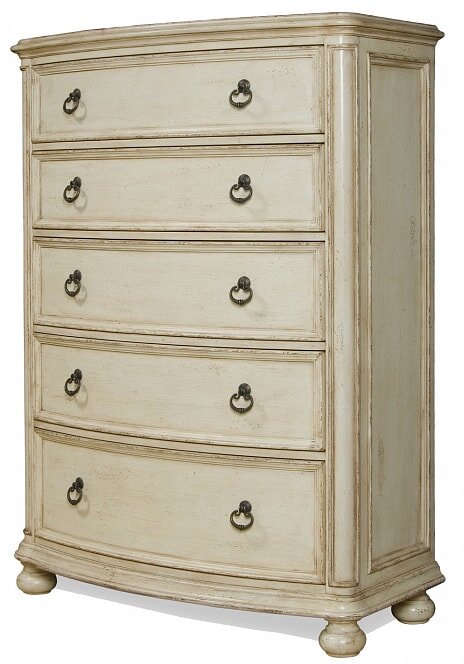 Комод A.R.T. Furniture PROVANCE CHEST