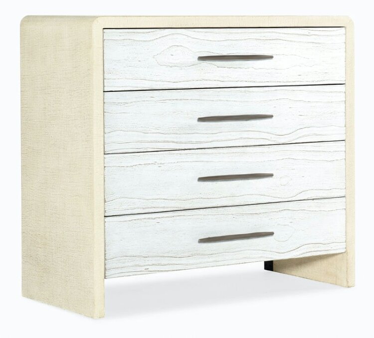 Комод HOOKER FURNITURE Cascade