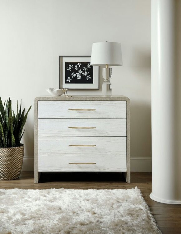 Комод HOOKER FURNITURE Cascade