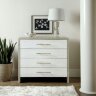 Комод HOOKER FURNITURE Cascade