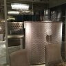 Барный шкаф DV Home Collection VOGUE contenitore