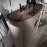 Барный шкаф DV Home Collection VOGUE contenitore