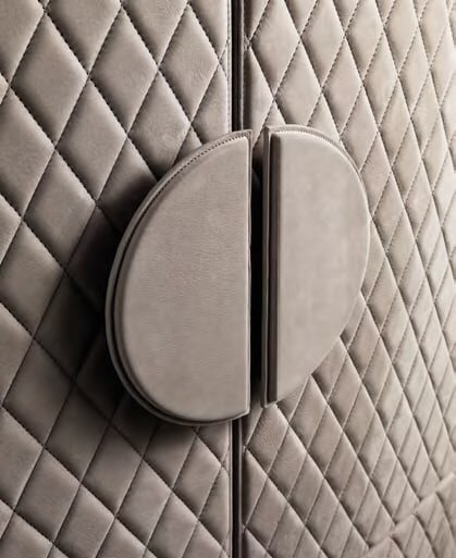 Барный шкаф DV Home Collection VOGUE contenitore