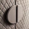Барный шкаф DV Home Collection VOGUE contenitore