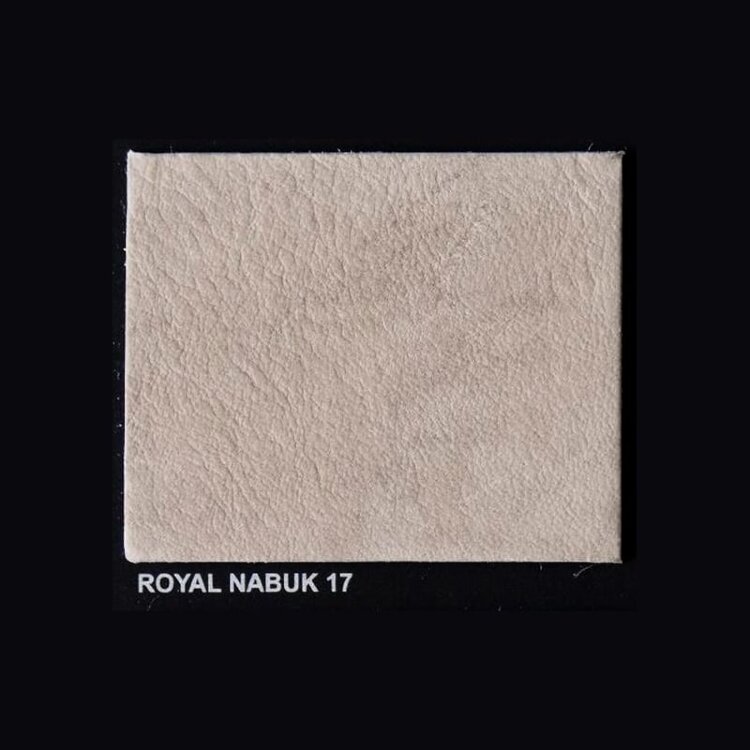 Барный шкаф DV Home Collection VOGUE contenitore