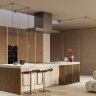 Модуль Axo Light Pendants Satellite
