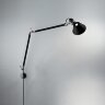 Структура Artemide A004430 Структура Artemide A004430