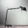 Структура Artemide A004430 Структура Artemide A004430