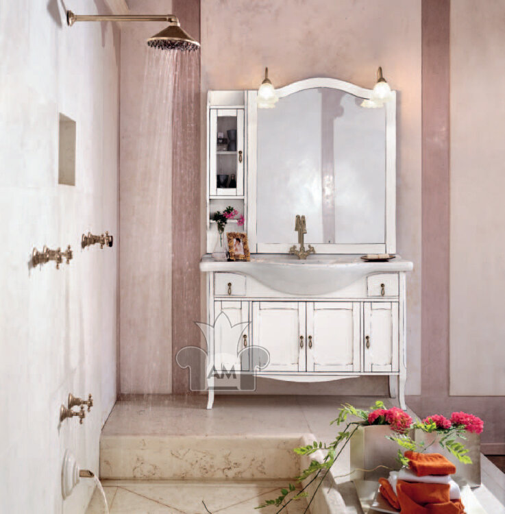 Kompozitsiya TONIN CASA CPB 442--154919-cpb442_l0102_ti.90683.jpg