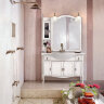 Kompozitsiya TONIN CASA CPB 442--154919-cpb442_l0102_ti.90683.jpg