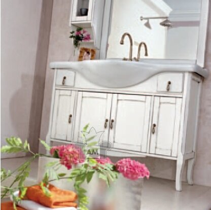 Kompozitsiya TONIN CASA CPB 442--154919-cpb442_l0102_ti.90684 (1).jpg