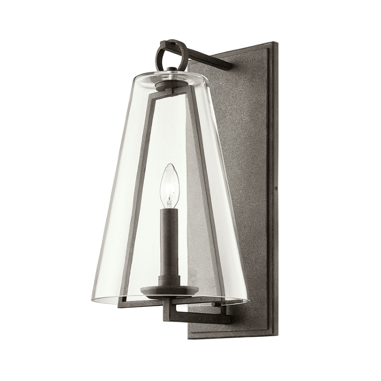 Бра Troy Lighting Adamson