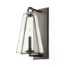 Бра Troy Lighting Adamson