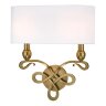 Бра Hudson Valley Lighting Pawling