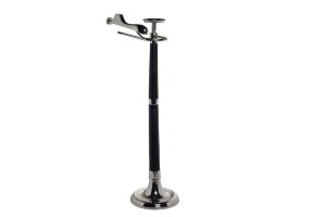 Вешалка напольная см Garda Decor 79MAL-3170NI