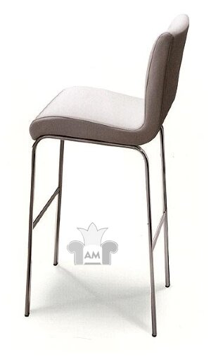 Барный стул  MIDJ Stone H75