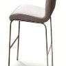 Барный стул  MIDJ Stone H75