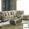 40401-66-17 Модульный угловой диван Dovemont