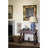 Декоративный стол Jonathan Charles Purbeck Grey Fruitwood End Table