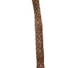 Скульптура Phillips Collection Pakis Wood Sculpture Скульптура Phillips Collection Pakis Wood Sculpture